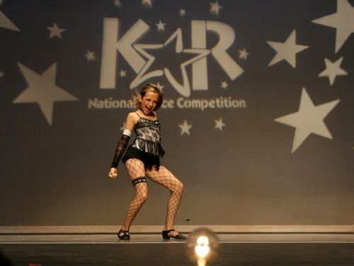Phoenix, AZ - 5/28/2009 - Awards