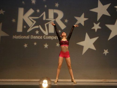 Phoenix, AZ - 5/28/2009 - Awards