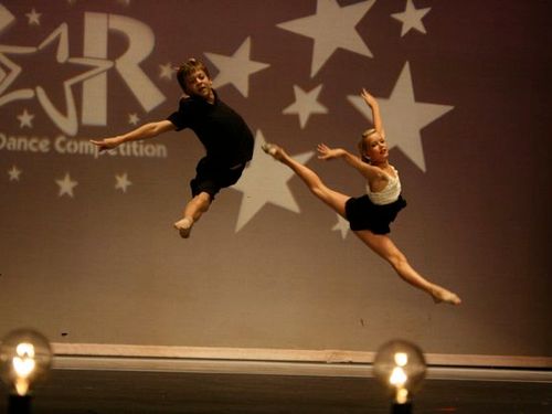 Phoenix, AZ - 5/28/2009 - Awards