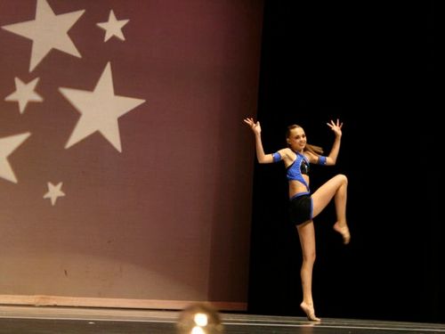 Phoenix, AZ - 5/28/2009 - Awards