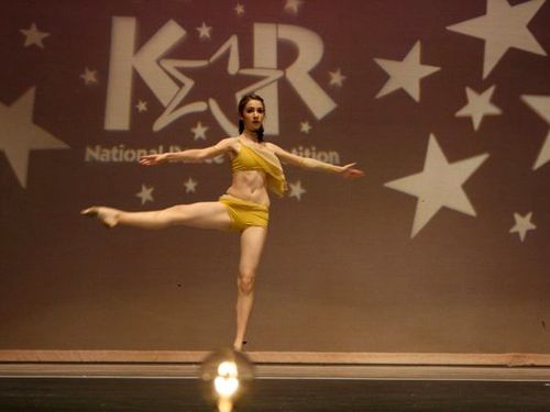 Phoenix, AZ - 5/28/2009 - Awards