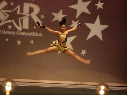 Phoenix, AZ - 5/28/2009 - Awards