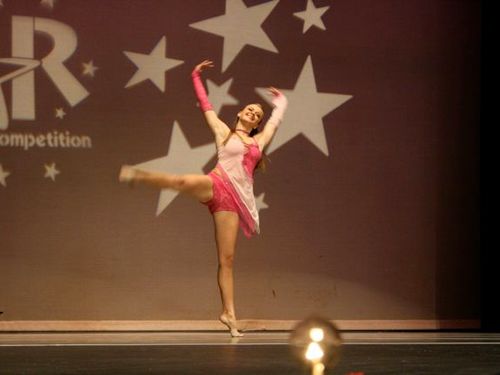 Phoenix, AZ - 5/28/2009 - Awards