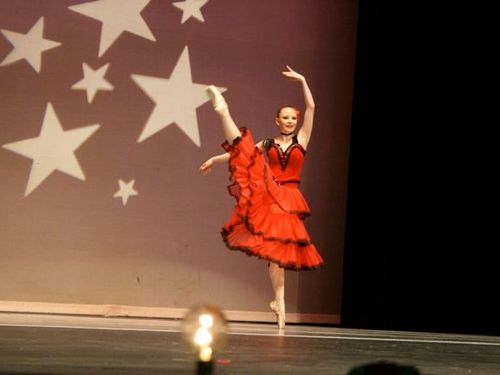 Phoenix, AZ - 5/28/2009 - Awards