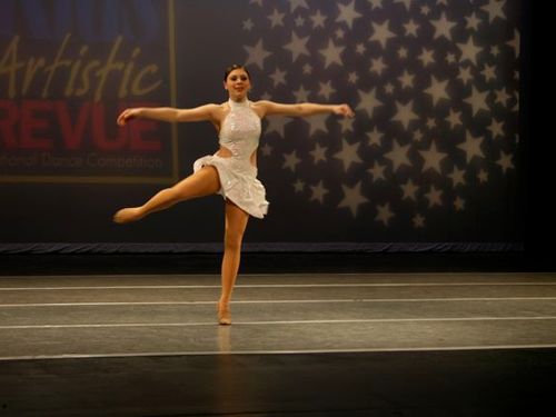 Hartford, CT - 4/3/2009 - Awards