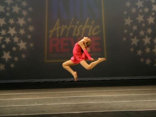 Hartford, CT - 4/3/2009 - Awards