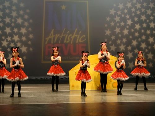 Hartford, CT - 4/3/2009 - Awards