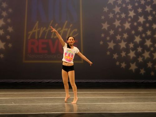 Hartford, CT - 4/3/2009 - Awards