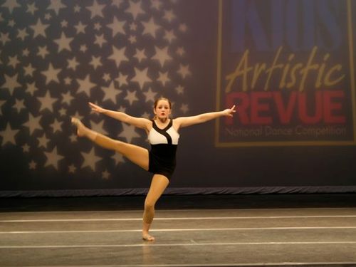 Hartford, CT - 4/3/2009 - Awards