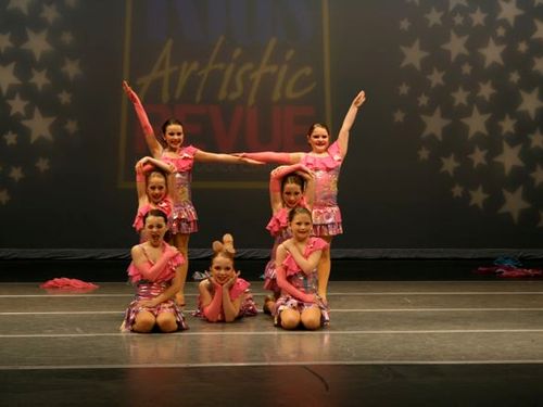 Hartford, CT - 4/3/2009 - Awards
