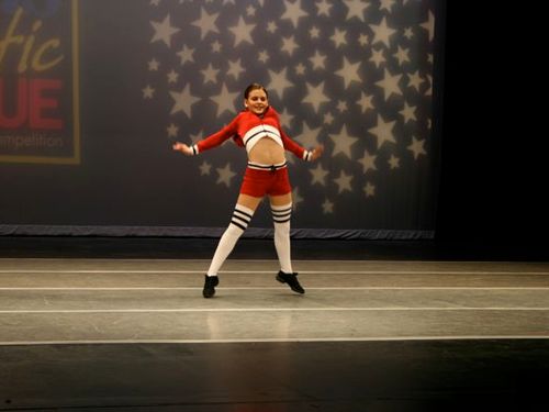 Hartford, CT - 4/3/2009 - Awards