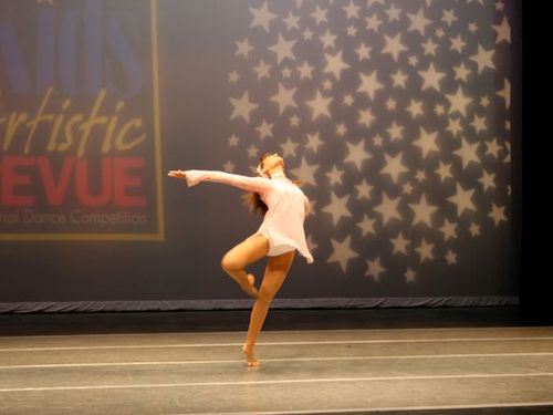 Hartford, CT - 4/3/2009 - Awards