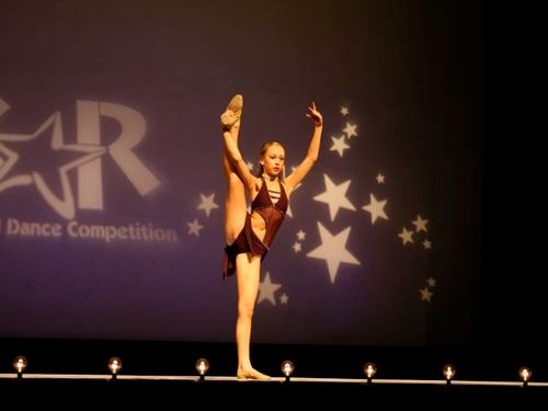 Long Beach, CA - 1/30/2009 - Awards