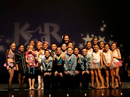 Long Beach, CA - 1/30/2009 - Awards