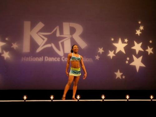 Long Beach, CA - 1/30/2009 - Awards