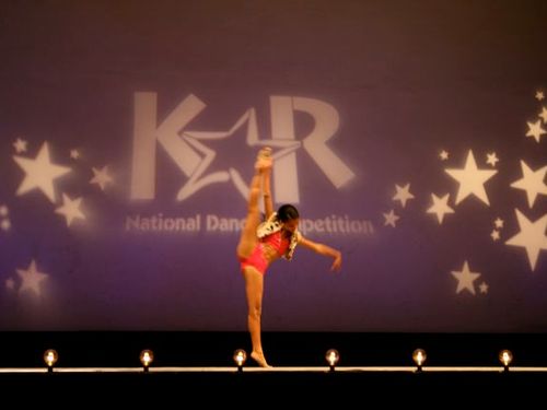 Long Beach, CA - 1/30/2009 - Awards