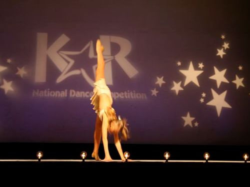 Long Beach, CA - 1/30/2009 - Awards