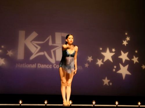 Long Beach, CA - 1/30/2009 - Awards