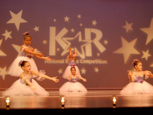 Houston, TX - 4/24/2009 - Awards