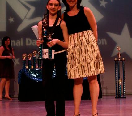 Spokane, WA - 5/23/2009 - Awards