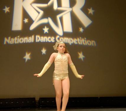 Las Vegas, NV - 5/8/2009 - Awards