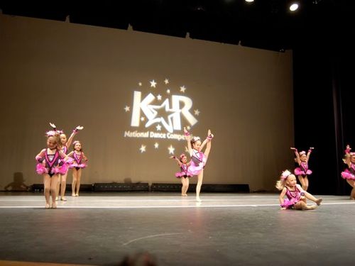 Las Vegas, NV - 5/8/2009 - Awards