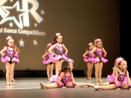 Las Vegas, NV - 5/8/2009 - Awards