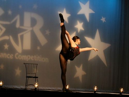 Long Island, NY - Patchogue - 5/1/2009 - Awards
