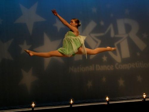 Long Island, NY - Patchogue - 5/1/2009 - Awards