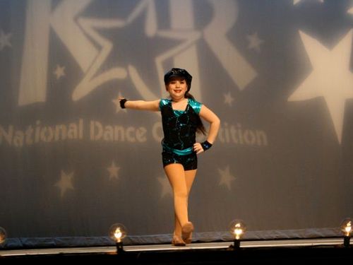 Long Island, NY - Patchogue - 5/1/2009 - Awards
