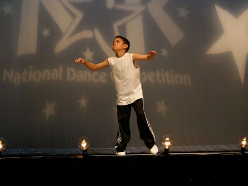 Long Island, NY - Patchogue - 5/1/2009 - Awards