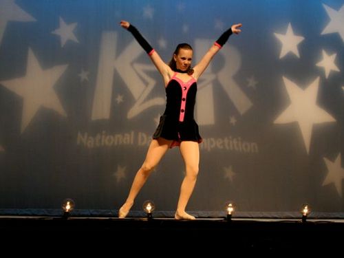 Long Island, NY - Patchogue - 5/1/2009 - Awards