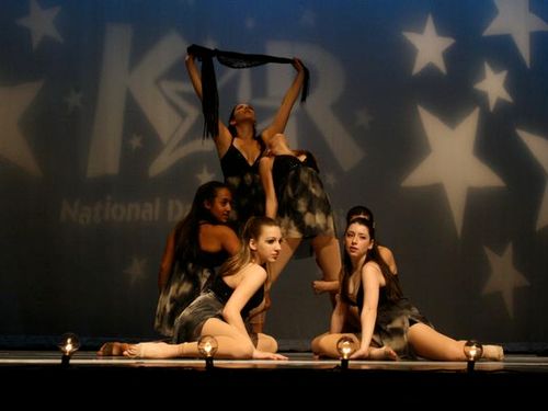 Long Island, NY - Patchogue - 5/1/2009 - Awards