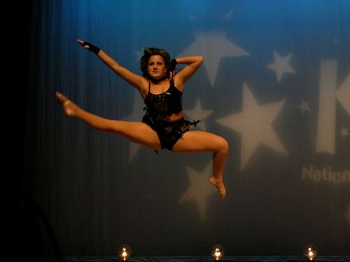 Long Island, NY - Patchogue - 5/1/2009 - Awards
