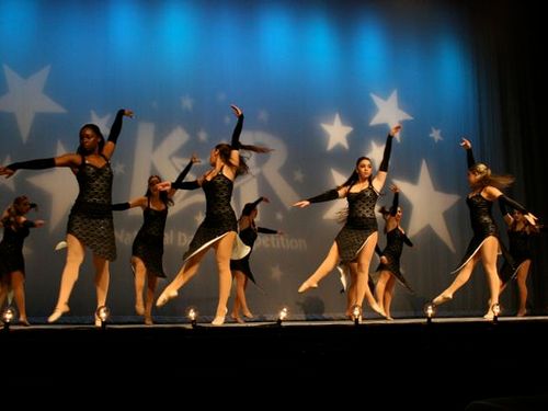 Long Island, NY - Patchogue - 5/1/2009 - Awards