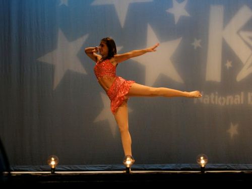 Long Island, NY - Patchogue - 5/1/2009 - Awards