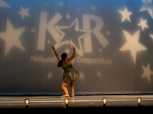 Long Island, NY - Patchogue - 5/1/2009 - Awards