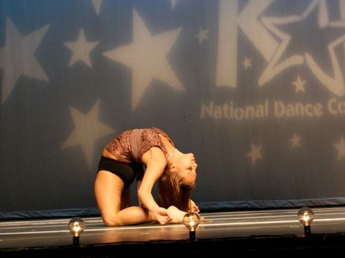 Long Island, NY - Patchogue - 5/1/2009 - Awards