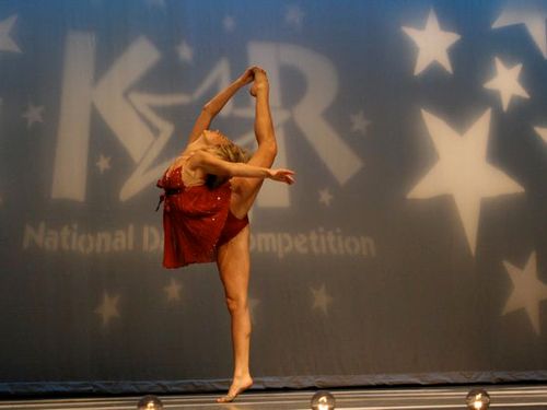 Long Island, NY - Patchogue - 5/1/2009 - Awards