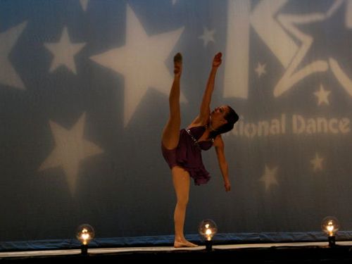 Long Island, NY - Patchogue - 5/1/2009 - Awards