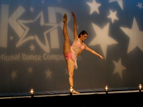 Long Island, NY - Patchogue - 5/1/2009 - Awards