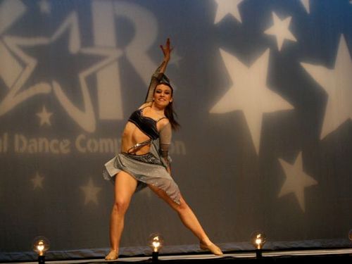 Long Island, NY - Patchogue - 5/1/2009 - Awards