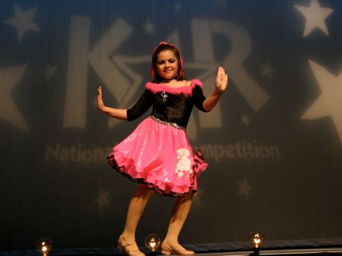 Long Island, NY - Patchogue - 5/1/2009 - Awards