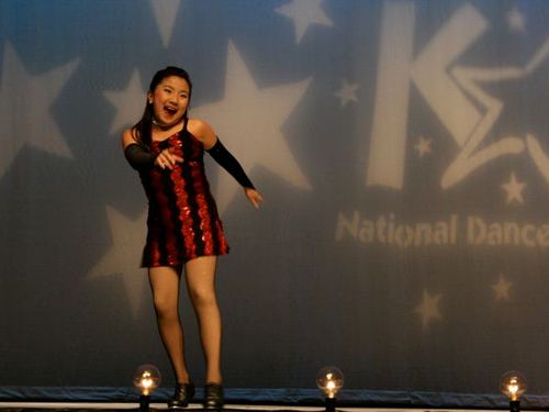 Long Island, NY - Patchogue - 5/1/2009 - Awards
