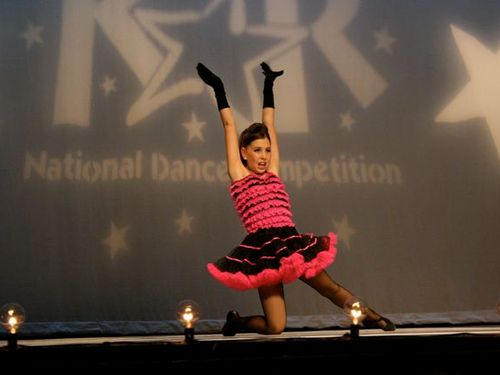 Long Island, NY - Patchogue - 5/1/2009 - Awards