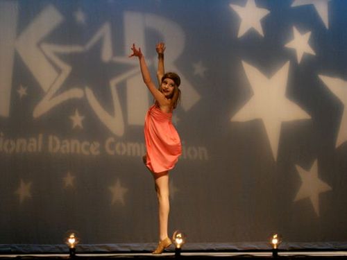 Long Island, NY - Patchogue - 5/1/2009 - Awards