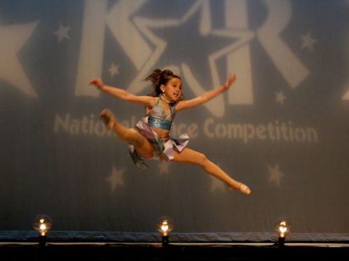 Long Island, NY - Patchogue - 5/1/2009 - Awards