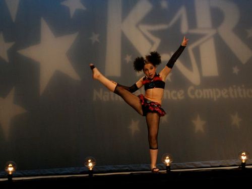 Long Island, NY - Patchogue - 5/1/2009 - Awards