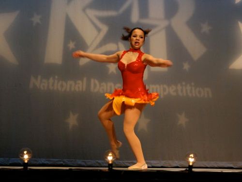 Long Island, NY - Patchogue - 5/1/2009 - Awards