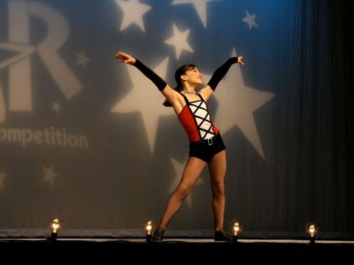 Long Island, NY - Patchogue - 5/1/2009 - Awards